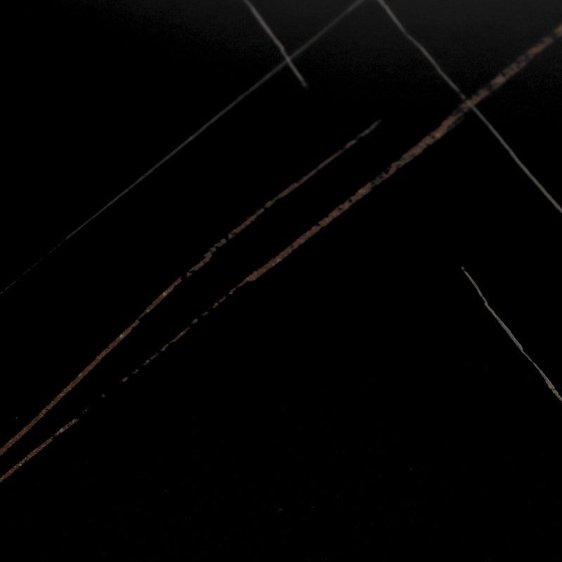 Vigneto Dining Table (d:120 cm)