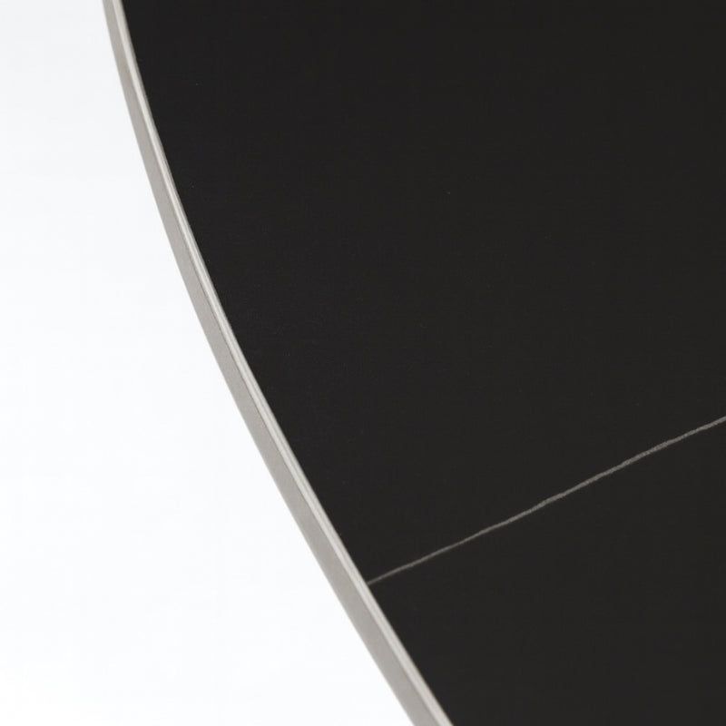 Vigneto Dining Table (d:120 cm)