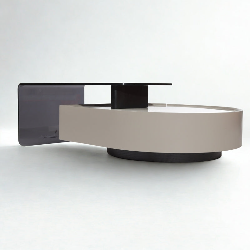 Bellagio Coffee Table - Display Item