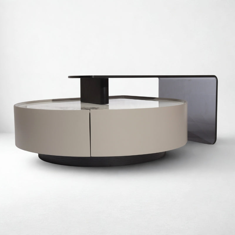 Bellagio Coffee Table - Display Item