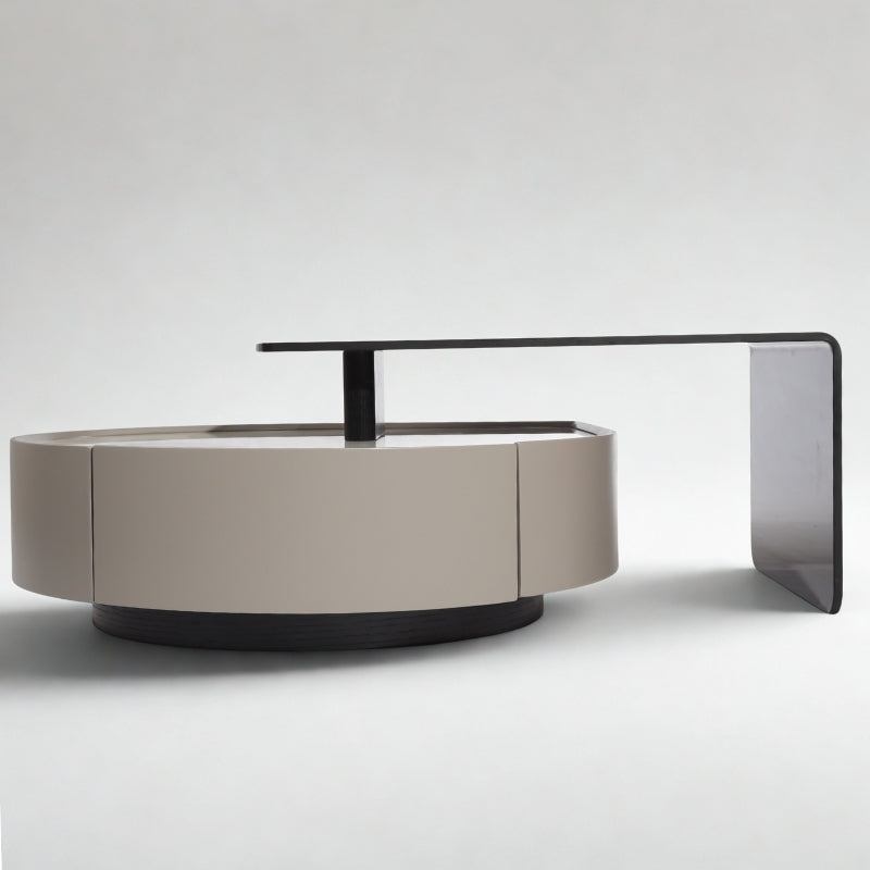 Bellagio Coffee Table - Display Item