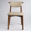Antica Dining Chair