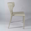Alpha Cream Dining Chair