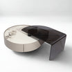 Bellagio Coffee Table - Display Item