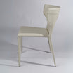 Alpha Cream Dining Chair