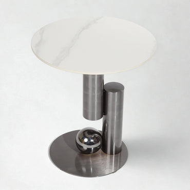 Aramanti Side Table