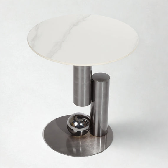 Aramanti Side Table