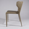 Alpha Grey Dining Chair