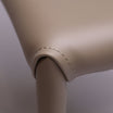 Alpha Grey Dining Chair