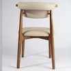 Antica Dining Chair