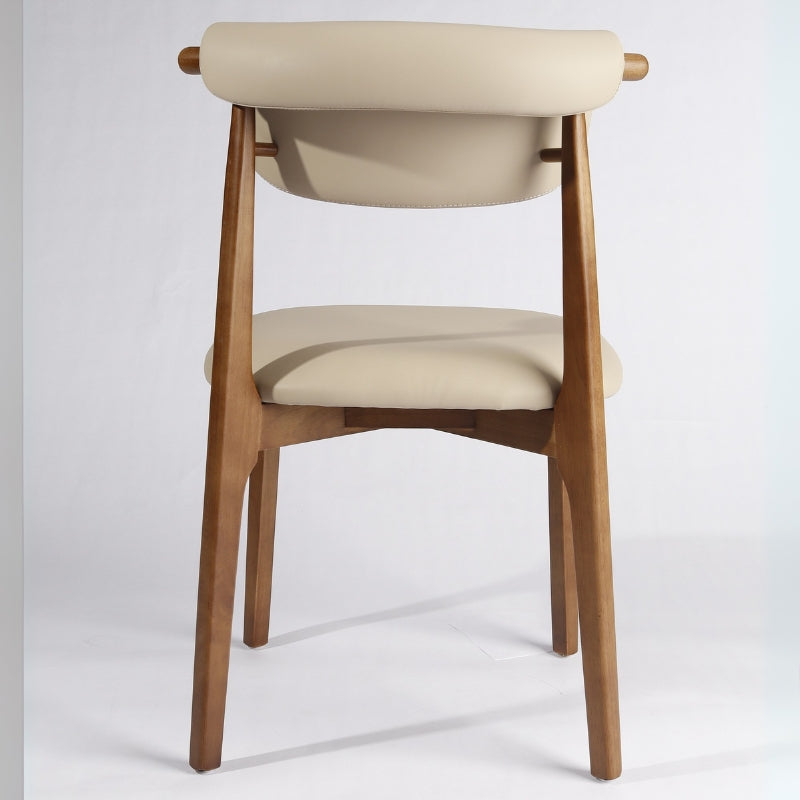 Antica Dining Chair