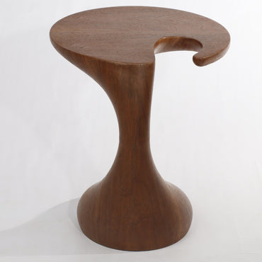 Equity Side Table