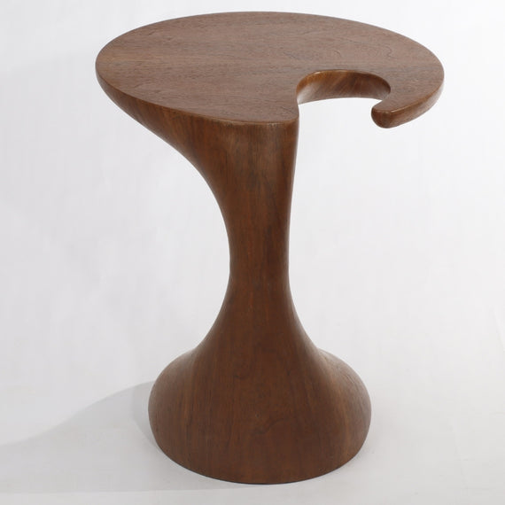 Equity Side Table