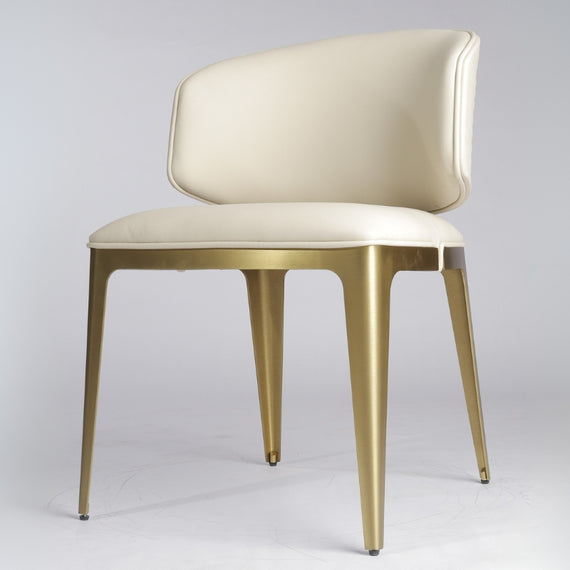 Incantato Dining Chair