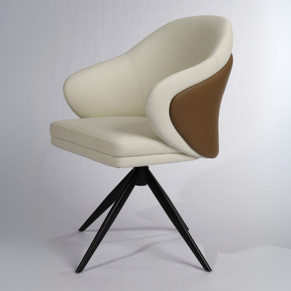 Infinita Dining Chair