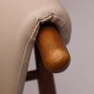 Antica Dining Chair