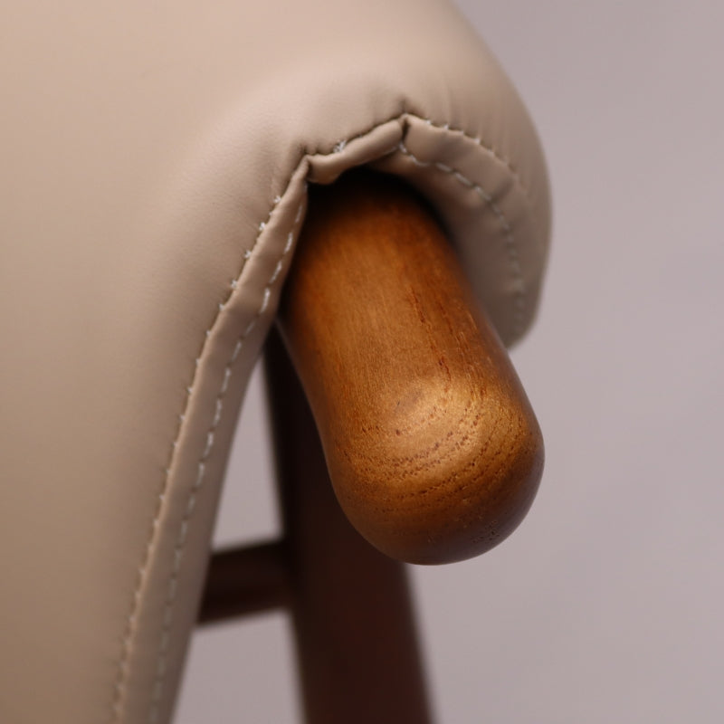 Antica Dining Chair
