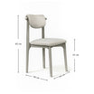 Antica Dining Chair