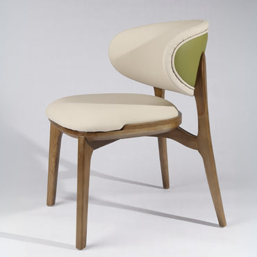 Mistero Dining Chair