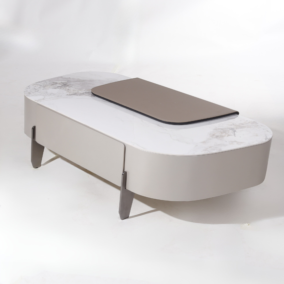 Siena Coffee Table