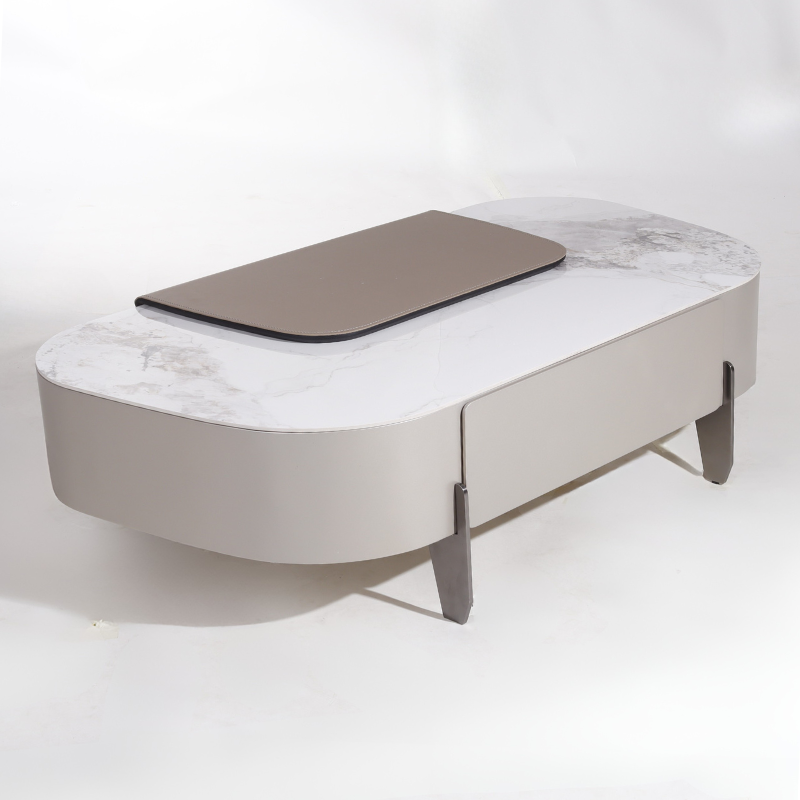 Siena Coffee Table