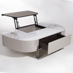Siena Coffee Table