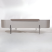 Siena Coffee Table