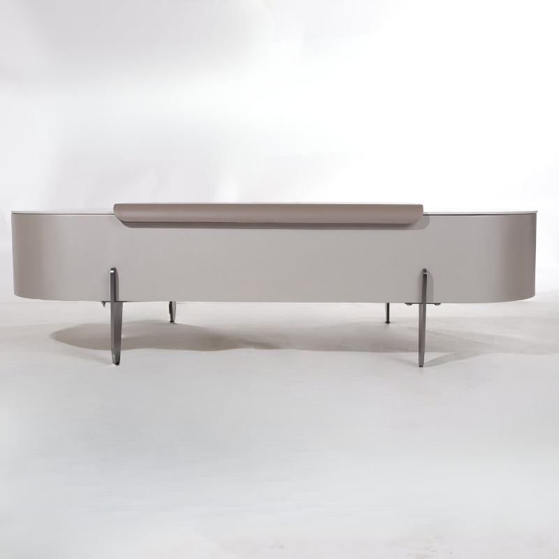 Siena Coffee Table