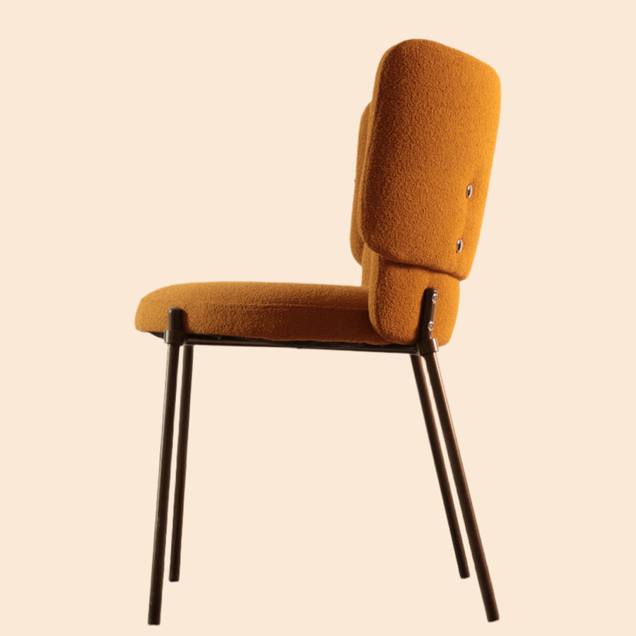 Flavia Dining Chair