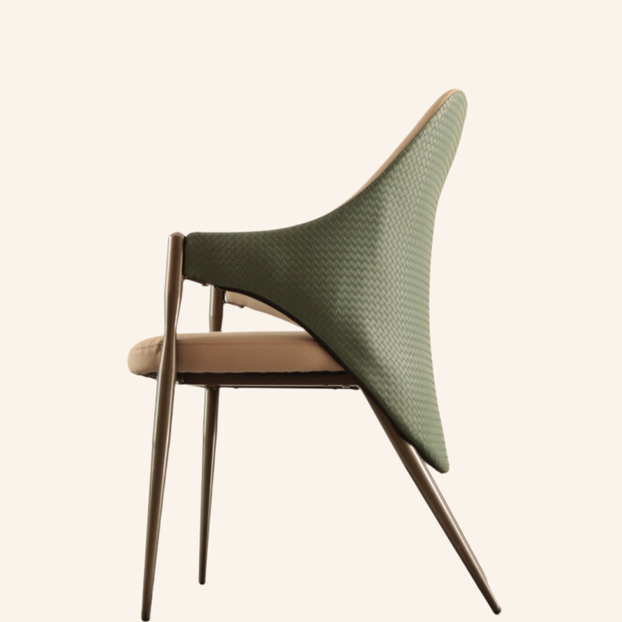 Korla Dining Chair