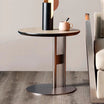 Unico Side Table