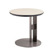 Unico Side Table