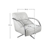 Trent Luxury Armchair