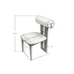 Kelvin Dining Chair