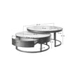 Luna Coffee Table