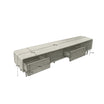 Armonia TV Cabinet