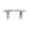 Marino Dining Table