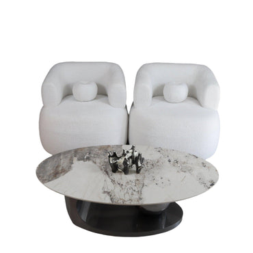 A Pair of Cloud Nest Lounge Chairs - Avenue39A Pair of Cloud Nest Lounge ChairsAvenue39Avenue39A Pair of Cloud Nest Lounge Chairs