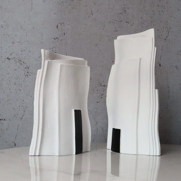 A Pair of Layered Elegance(H30 & H36) - Avenue39A Pair of Layered Elegance(H30 & H36)Avenue39Avenue39A Pair of Layered Elegance(H30 & H36)