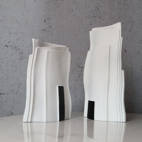 A Pair of Layered Elegance(H30 & H36) - Avenue39A Pair of Layered Elegance(H30 & H36)Avenue39Avenue39A Pair of Layered Elegance(H30 & H36)