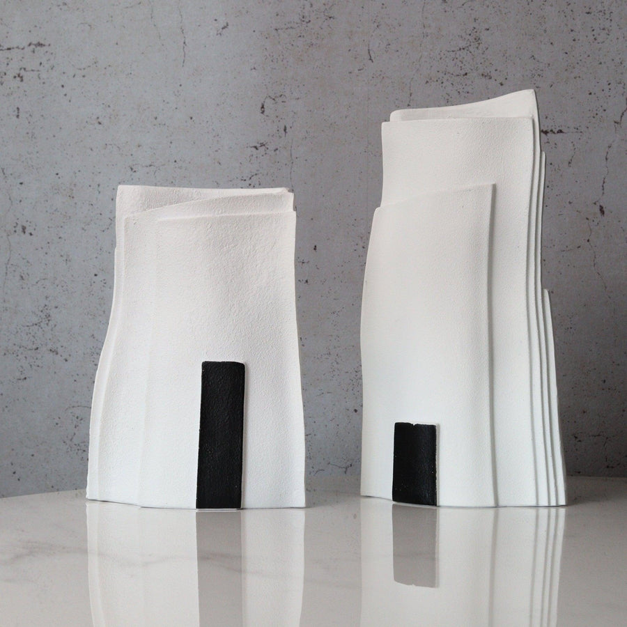 A Pair of Layered Elegance(H30 & H36) - Avenue39A Pair of Layered Elegance(H30 & H36)Avenue39Avenue39A Pair of Layered Elegance(H30 & H36)