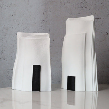 A Pair of Layered Elegance(H30 & H36) - Avenue39A Pair of Layered Elegance(H30 & H36)Avenue39Avenue39A Pair of Layered Elegance(H30 & H36)