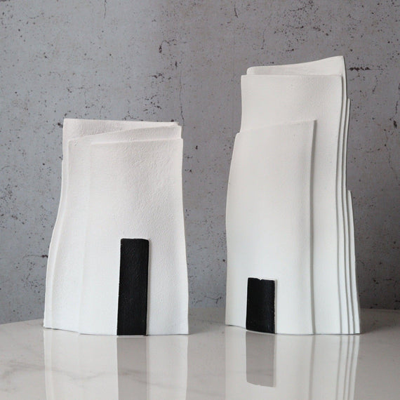 A Pair of Layered Elegance(H30 & H36) - Avenue39A Pair of Layered Elegance(H30 & H36)Avenue39Avenue39A Pair of Layered Elegance(H30 & H36)