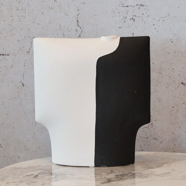 Abstract Essence - Avenue39Abstract EssenceAvenue39Avenue39Abstract Essence