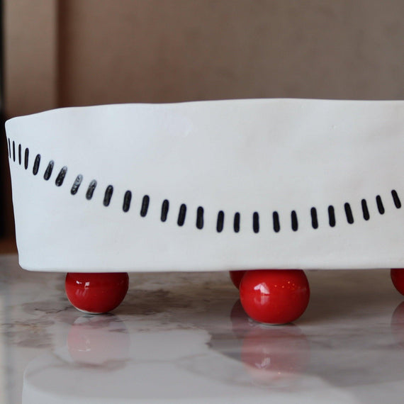 Abstract Lineage - Avenue39Abstract LineageAvenue39Avenue39Abstract Lineage