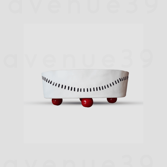 Abstract Lineage - Avenue39Abstract LineageAvenue39Avenue39Abstract Lineage