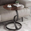 Estecia Side Table