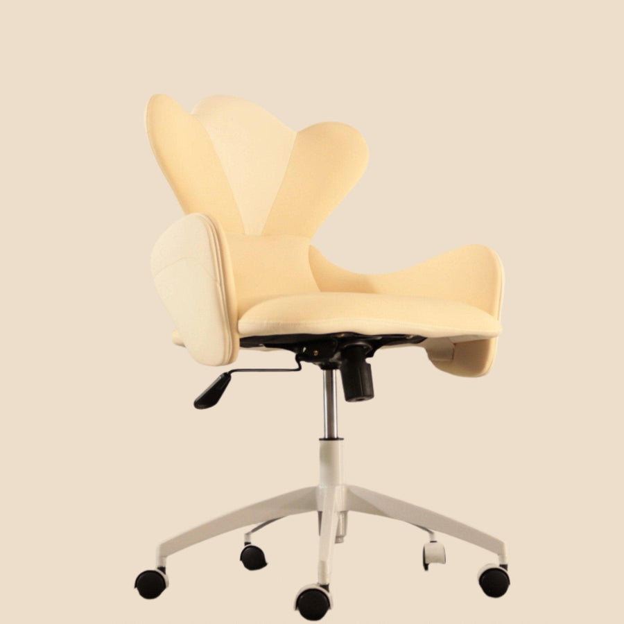 Aleena Office Chair - Avenue39Aleena Office ChairAvenue39Avenue39Aleena Office Chair