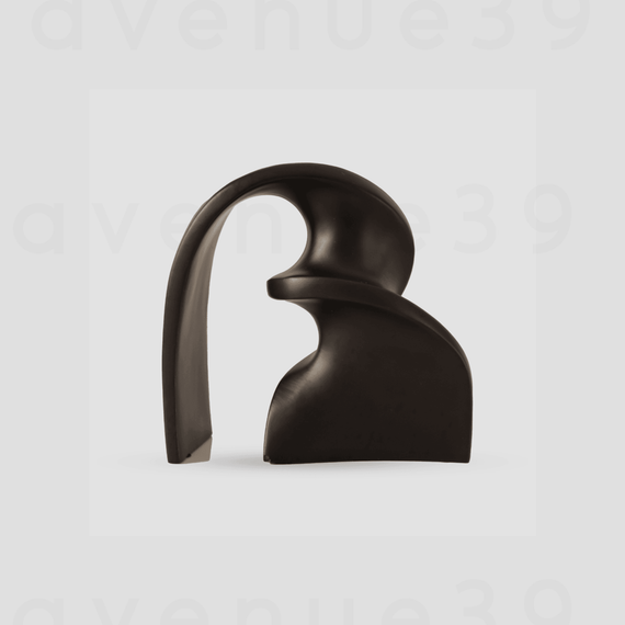 Arc Flow (Black) - Avenue39Arc Flow (Black)Avenue39Avenue39Arc Flow (Black)