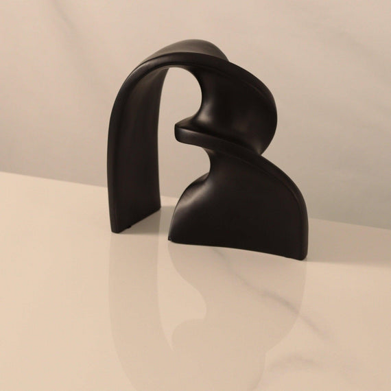 Arc Flow (Black) - Avenue39Arc Flow (Black)Avenue39Avenue39Arc Flow (Black)